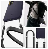plecki-spigen-do-samsung-galaxy-s26-niebieski-funkcje-antyposlizgowa-struktura