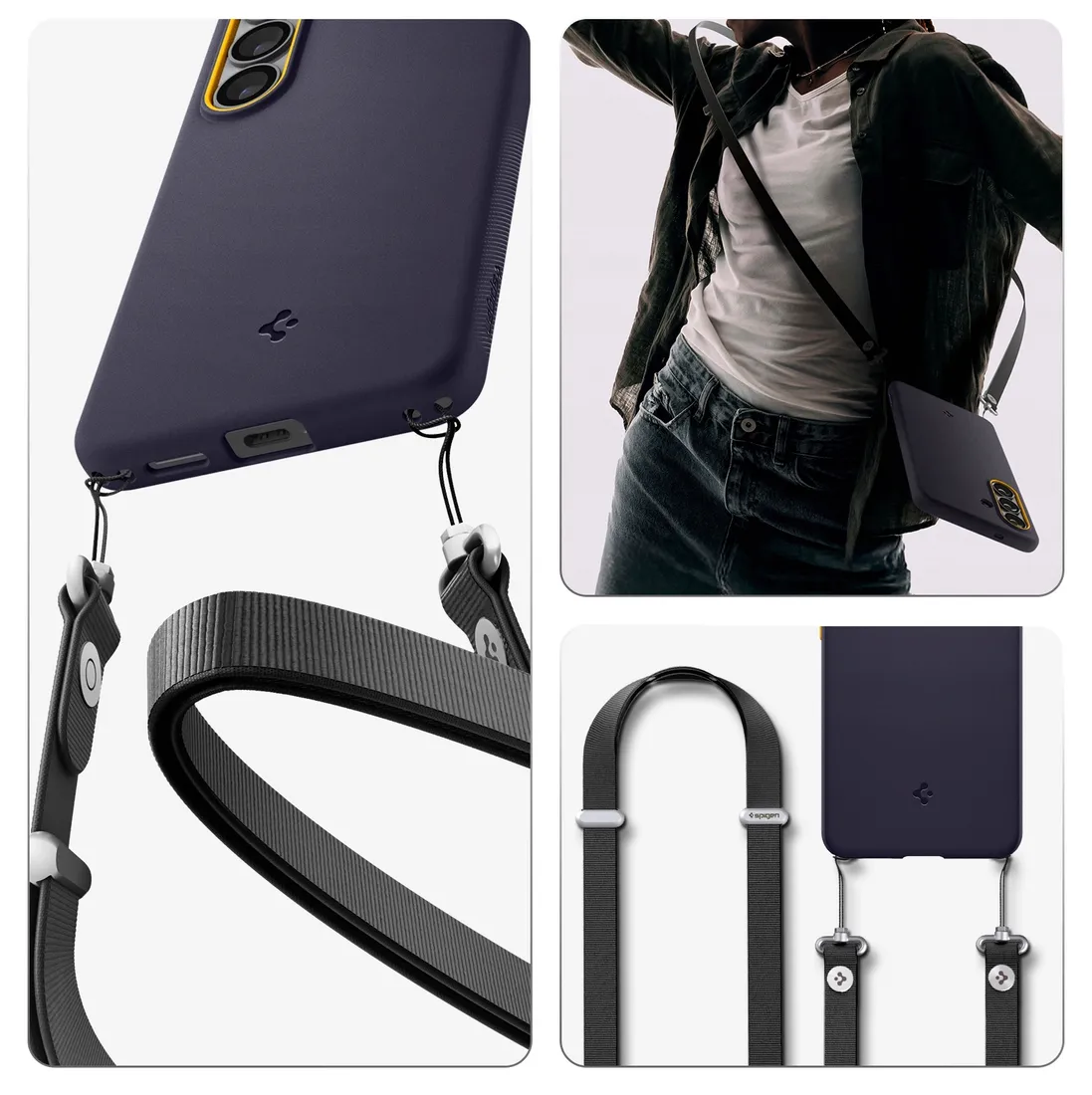 plecki-spigen-do-samsung-galaxy-s26-niebieski