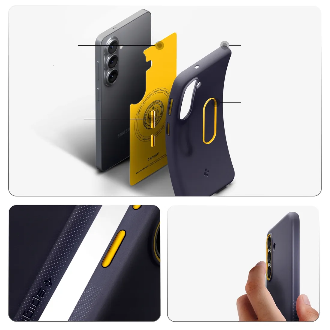 plecki-spigen-do-samsung-galaxy-s26-niebieski