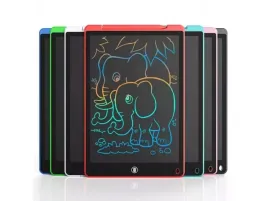 tablet-graficzny-multikolor-85-cala-zinkopis