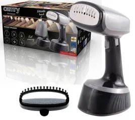 parownica-do-ubran-steamer-zelazko-parowe-camry