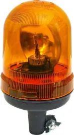 lampa-blyskowa-na-uchwyt-24-v-1400800015