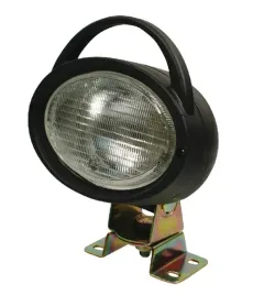 lampa-robocza-halogen-owalna-12v-przezroczysta-przykrecana-ajba-la08001
