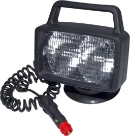 lampa-robocza-na-magnes-twin-beam-3000-2-zarowki-h3-1400150060