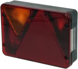 lampa-tylna-4-f-przeciwmgielna-lewa-z-wtyczka-la82110