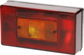 lampa-tylna-zespolona-190x100mm-12v-la35004