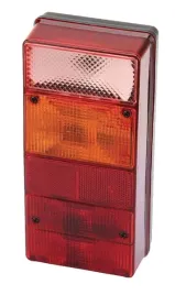 lampa-tylna-zespolona-lewa-prostokatna-czerwona-przezroczysta-pomaranczo