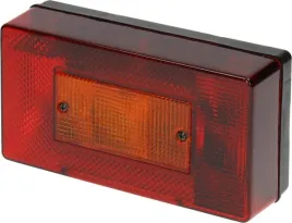 lampa-zespolona-tylna-lewa-prostokatna-12v-czerwona-pomaranczowa-przykreca