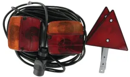 zestaw-lamp-tylnych-na-magnes-z-trojkatem-odblaskowym-12m-la91230