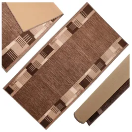 chodnik-podgumowany-dywanowy-do-przedpokoju-na-korytarz-gotowy-100x280-cm