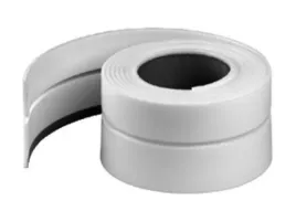 tasma-uszczelniajaca-do-wanny-brodzika-38mmx31m