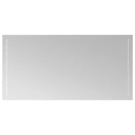 lustro-lazienkowe-z-led-50x100-cm