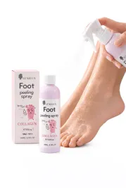luxelux-foot-peeling-spray-spray-zluszczajacy-z-kolagenem-200-ml2szt