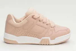 olavoga-buty-damskie-sneakersy-tokyo-66-puder-roz-rozmiar-36