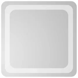 lustro-lazienkowe-z-led-40x40-cm