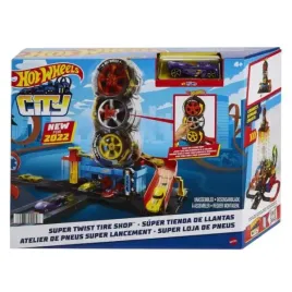 hot-wheels-hdp02-wyscigowy-warsztat-opon