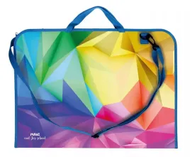 teczka-z-raczka-a3-biurfol