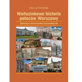 nietuzinkowe-historie-palacow-warszawy