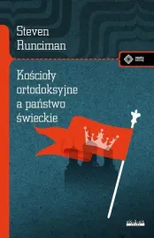 koscioly-ortodoksyjne-a-swieckie-panstwo