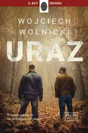 kozak-i-wolf-tom-2-uraz