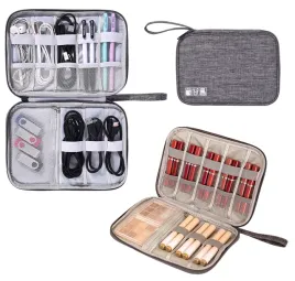kosmetyczka-na-pedzle-etui-na-kable-wzor-19