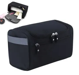 kosmetyczka-podrozna-meska-kuferek-czarny