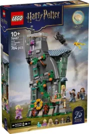 klocki-harry-potter-76467-dom-luny-lovegood-lego