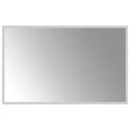 lustro-lazienkowe-z-led-50x80-cm