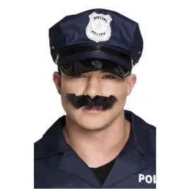 wasy-party-amerykanski-policjant-boland