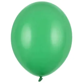 balony-pastel-zielone-12-strong-50-szt