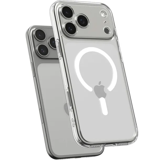 plecki-spigen-do-apple-iphone-17-pro-bezbarwny-typ-plecki