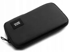 saszetka-rowerowa-rockbros-30990043003-czarny