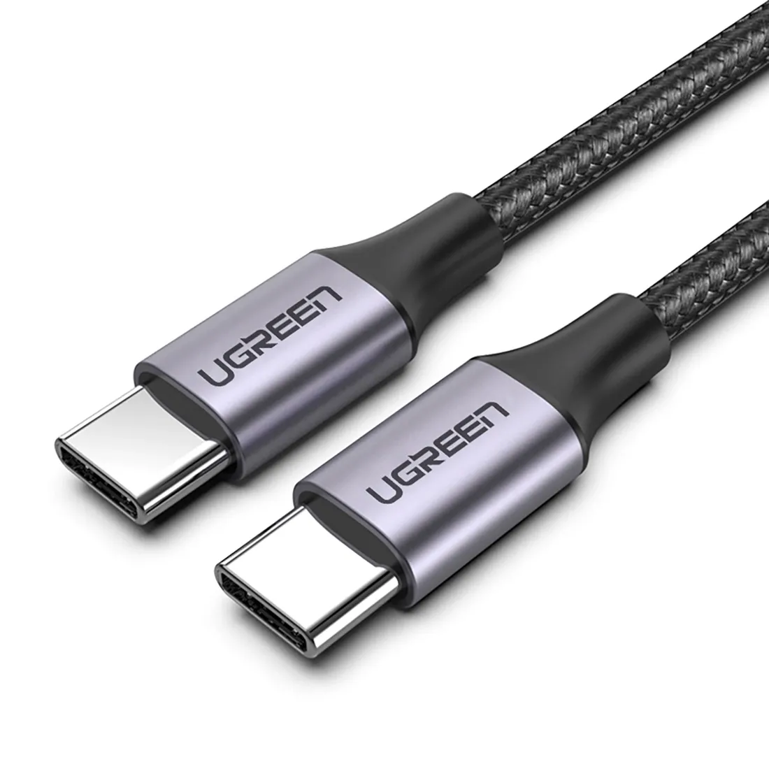 kabel-ugreen-usb-typ-c-usb-typ-c-15-m-czarny-kolor-czarny