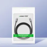 kabel-ugreen-usb-typ-c-usb-typ-c-15-m-czarny-kolor-czarny