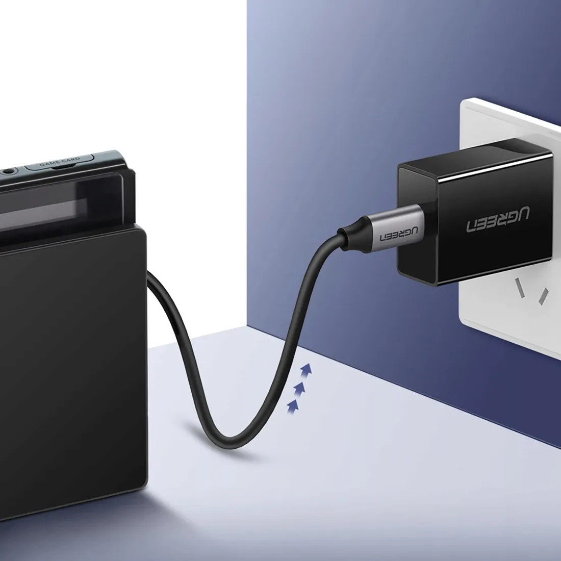 kabel-ugreen-usb-typ-c-usb-typ-c-15-m-czarny