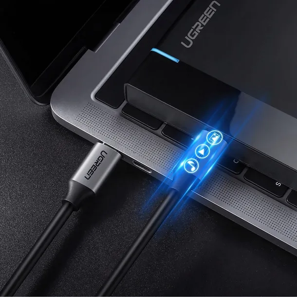 kabel-ugreen-usb-typ-c-usb-typ-c-15-m-czarny-konstrukcja-oplot
