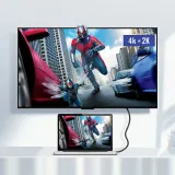 kabel-ugreen-usb-typ-c-usb-typ-c-15-m-czarny-zlacza-usb-typ-c-usb-typ-c