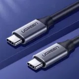 kabel-ugreen-usb-typ-c-usb-typ-c-15-m-czarny-certyfikat-ce