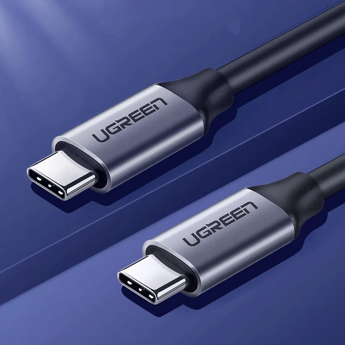 kabel-ugreen-usb-typ-c-usb-typ-c-15-m-czarny-kolor-czarny