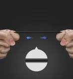 kabel-ugreen-usb-typ-c-usb-typ-c-15-m-czarny-marka-ugreen