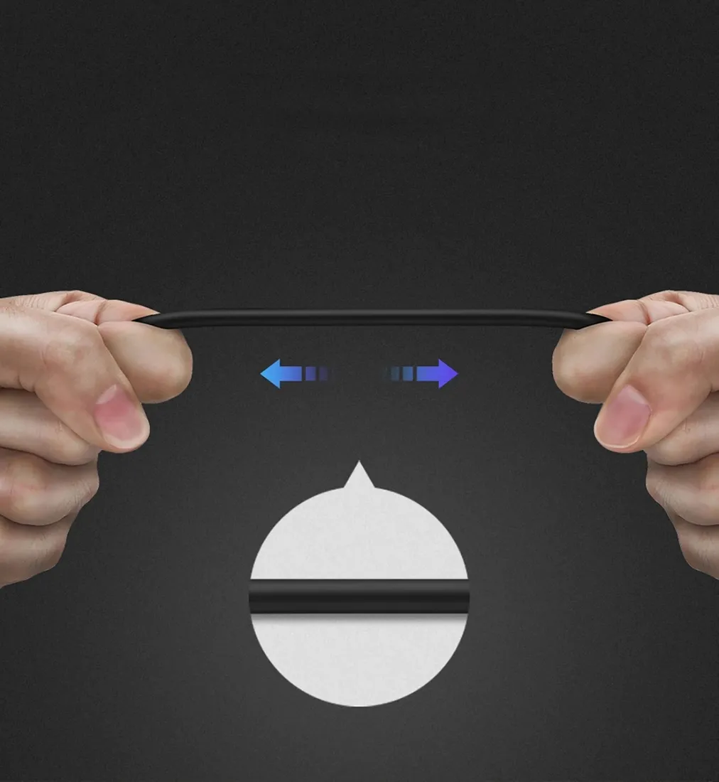 kabel-ugreen-usb-typ-c-usb-typ-c-15-m-czarny-kolor-czarny