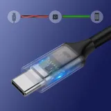 kabel-ugreen-usb-typ-c-usb-typ-c-15-m-czarny-maksymalne-obciazenie-w-41-66w