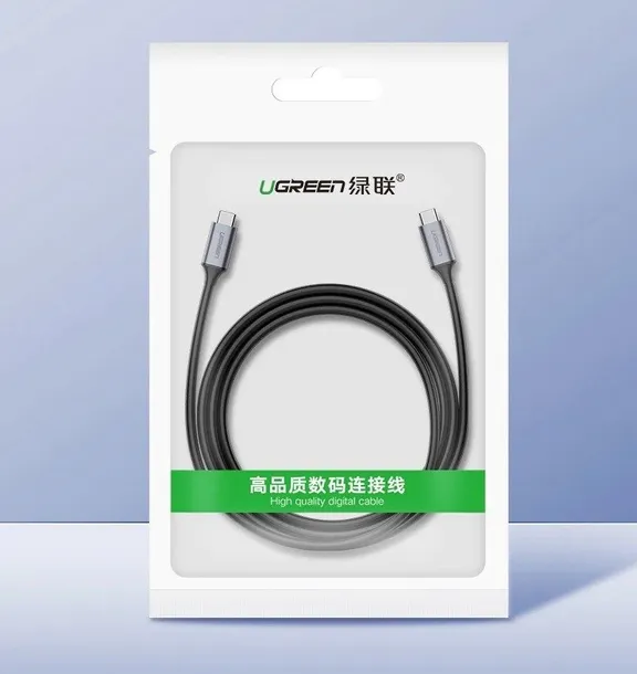 kabel-ugreen-usb-typ-c-usb-typ-c-15-m-czarny-kolor-czarny-zgodnosc-ze-standardem-quick-charge-3-0