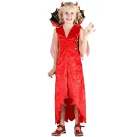 stroj-dla-dzieci-diablica-fray-devil-godan-rozm-110-120-cm