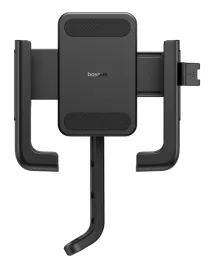 uchwyt-rowerowy-baseus-go-trip-przeznaczenie-telefon