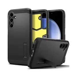 plecki-spigen-do-samsung-galaxy-s24-ultra-czarny