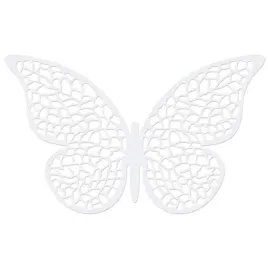 dekoracje-papierowe-motyl-bialy-partydeco-8x5-cm-10-szt