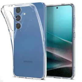 plecki-spigen-do-samsung-galaxy-s26-bezbarwny