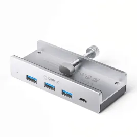 hub-orico-mh4pc-montowany-na-zacisk-usb-c-3x-usb-a-3-0-1x-usb-c-3-0-s
