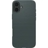 plecki-spigen-do-apple-iphone-16-zielony